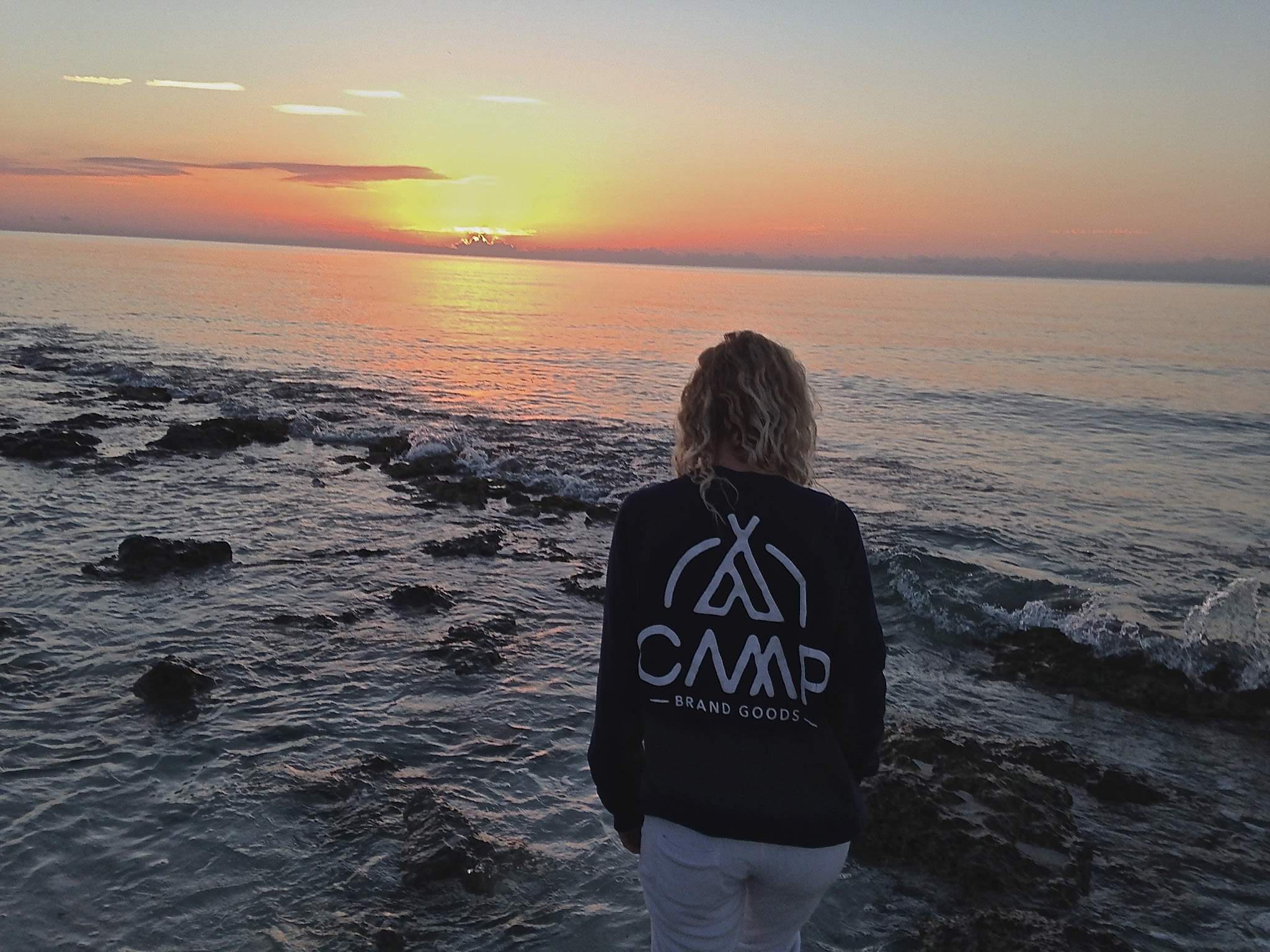 Bahia Honda State Park