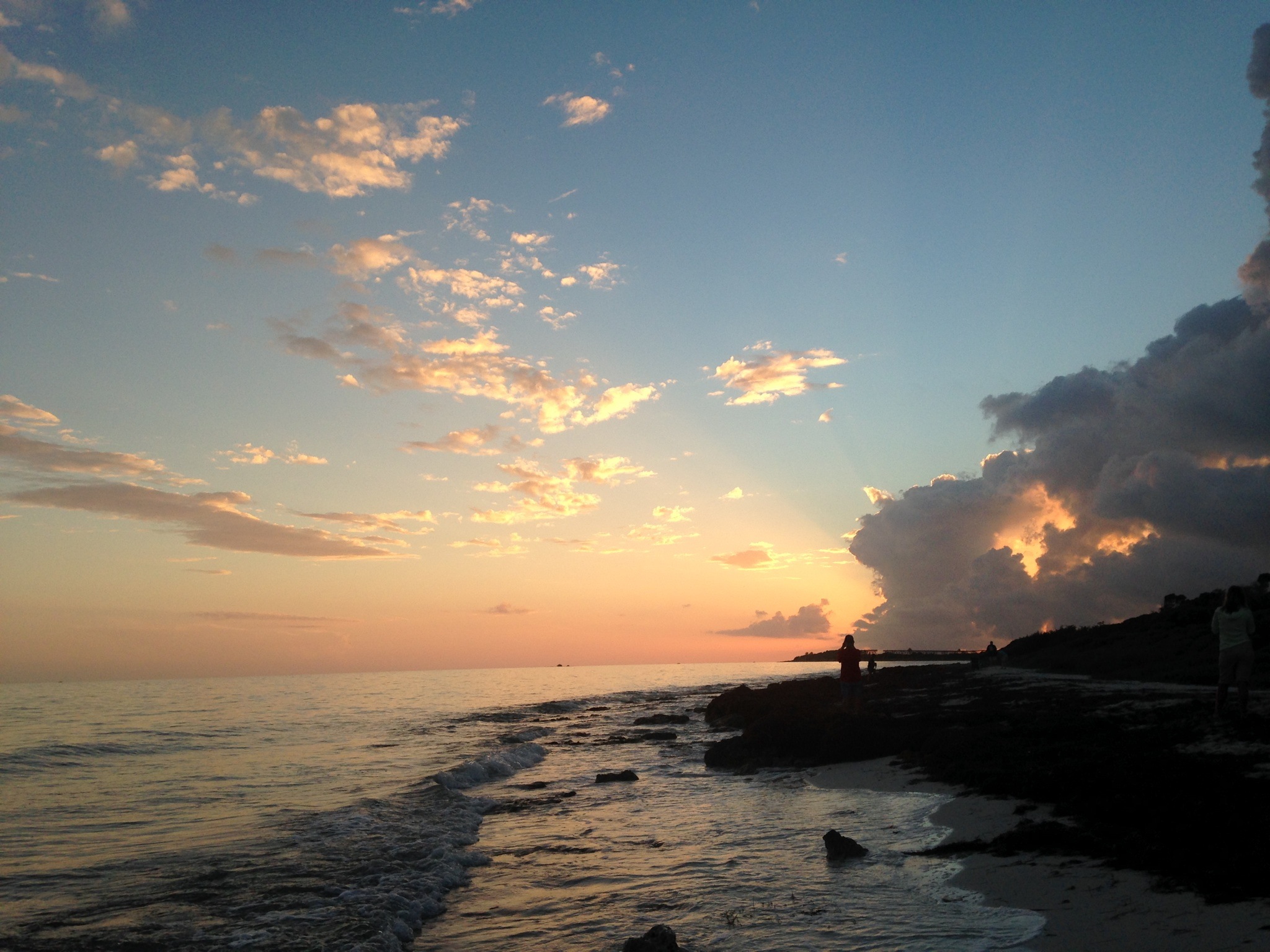 Bahia Honda State Park