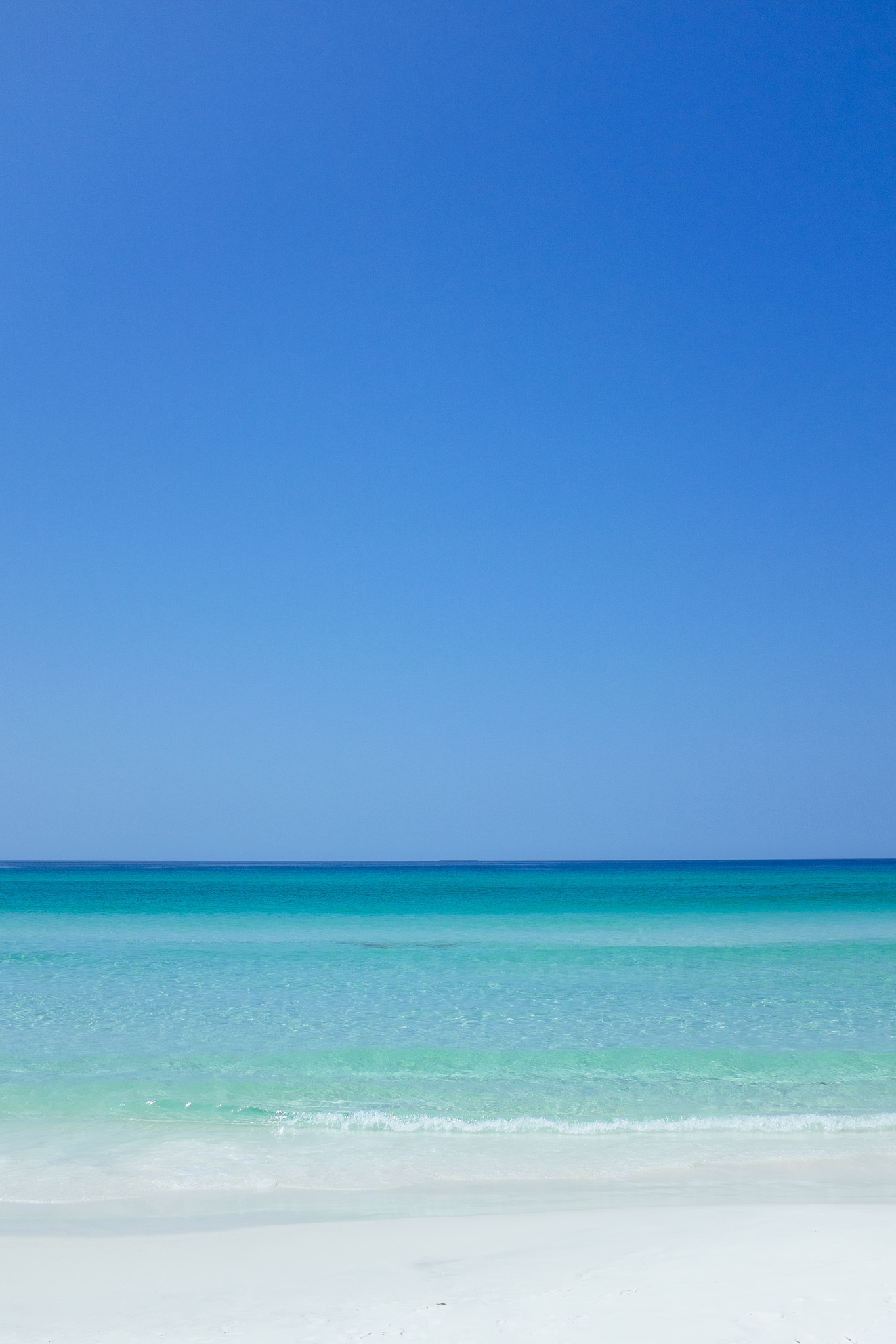 Grayton Beach State Park