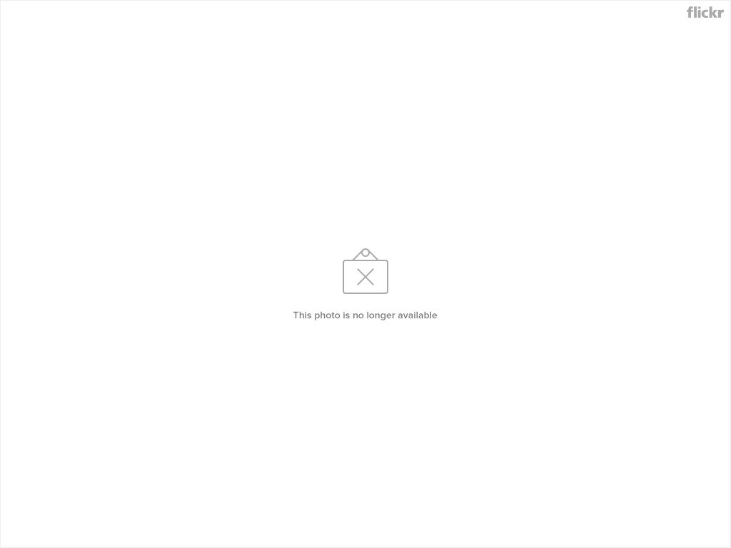 Government Island State Recreation Area