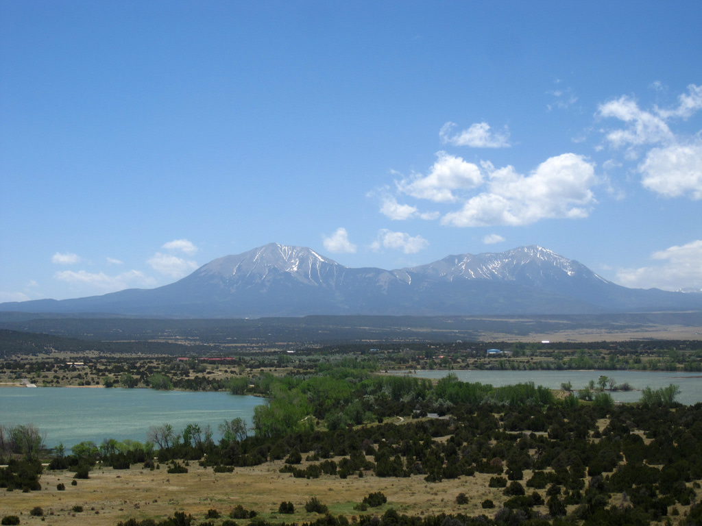 Piñon