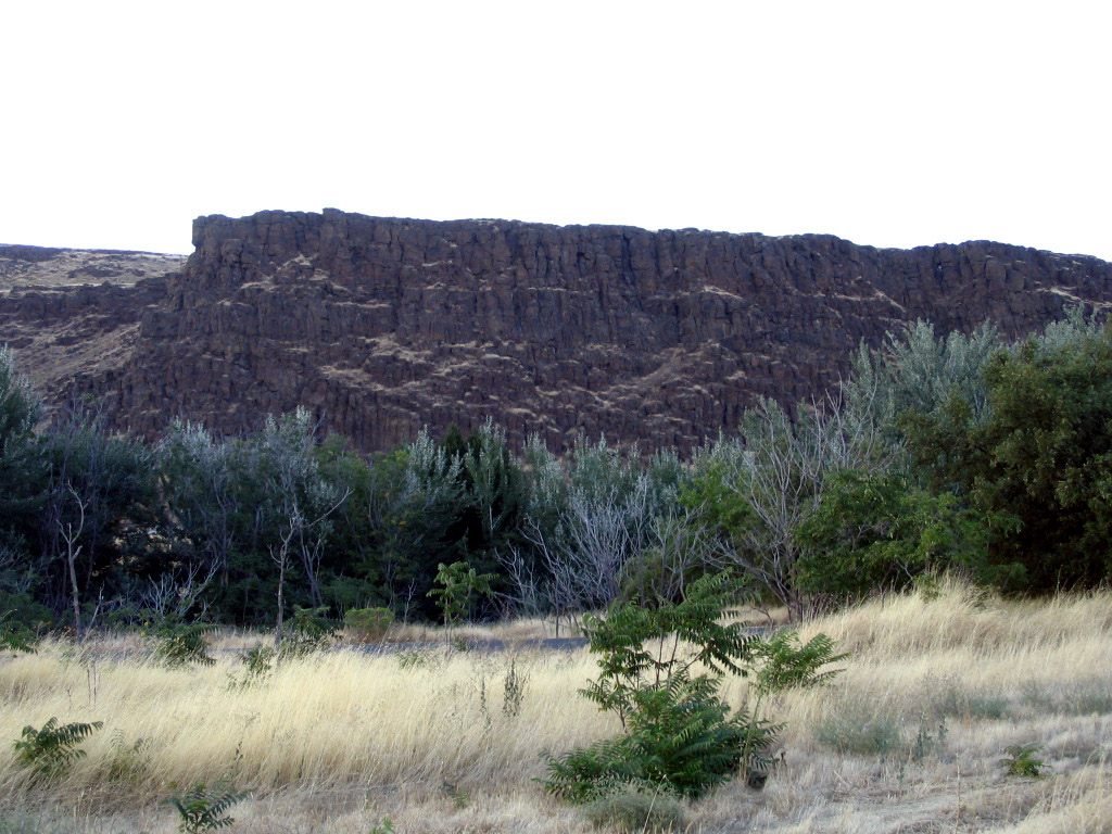 Maryhill State Park