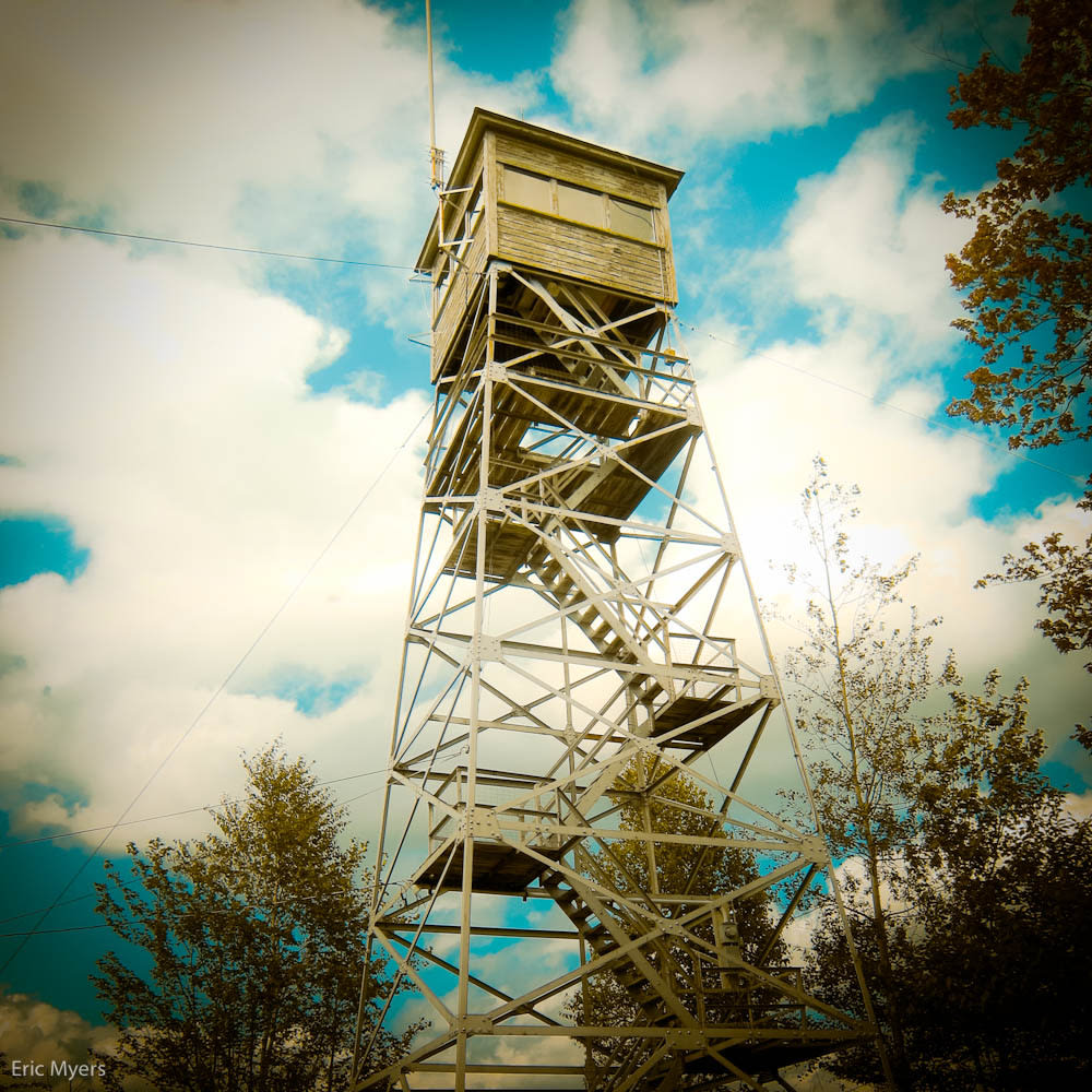 Milan Hill State Park