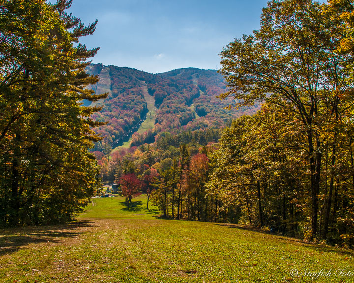Sunapee Campground