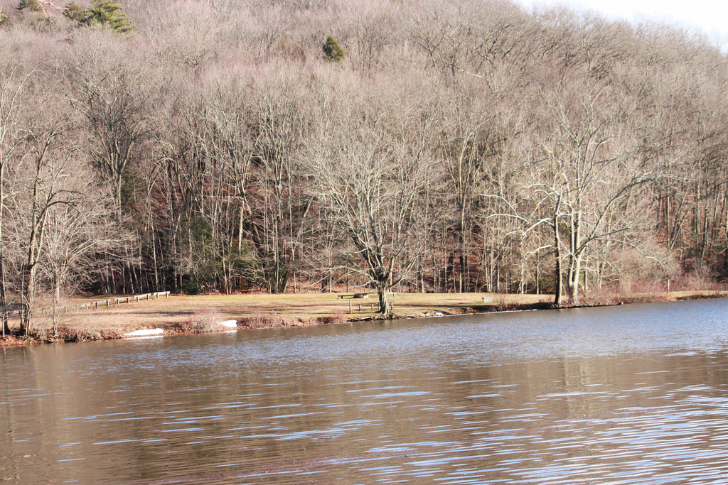 Kettletown State Park