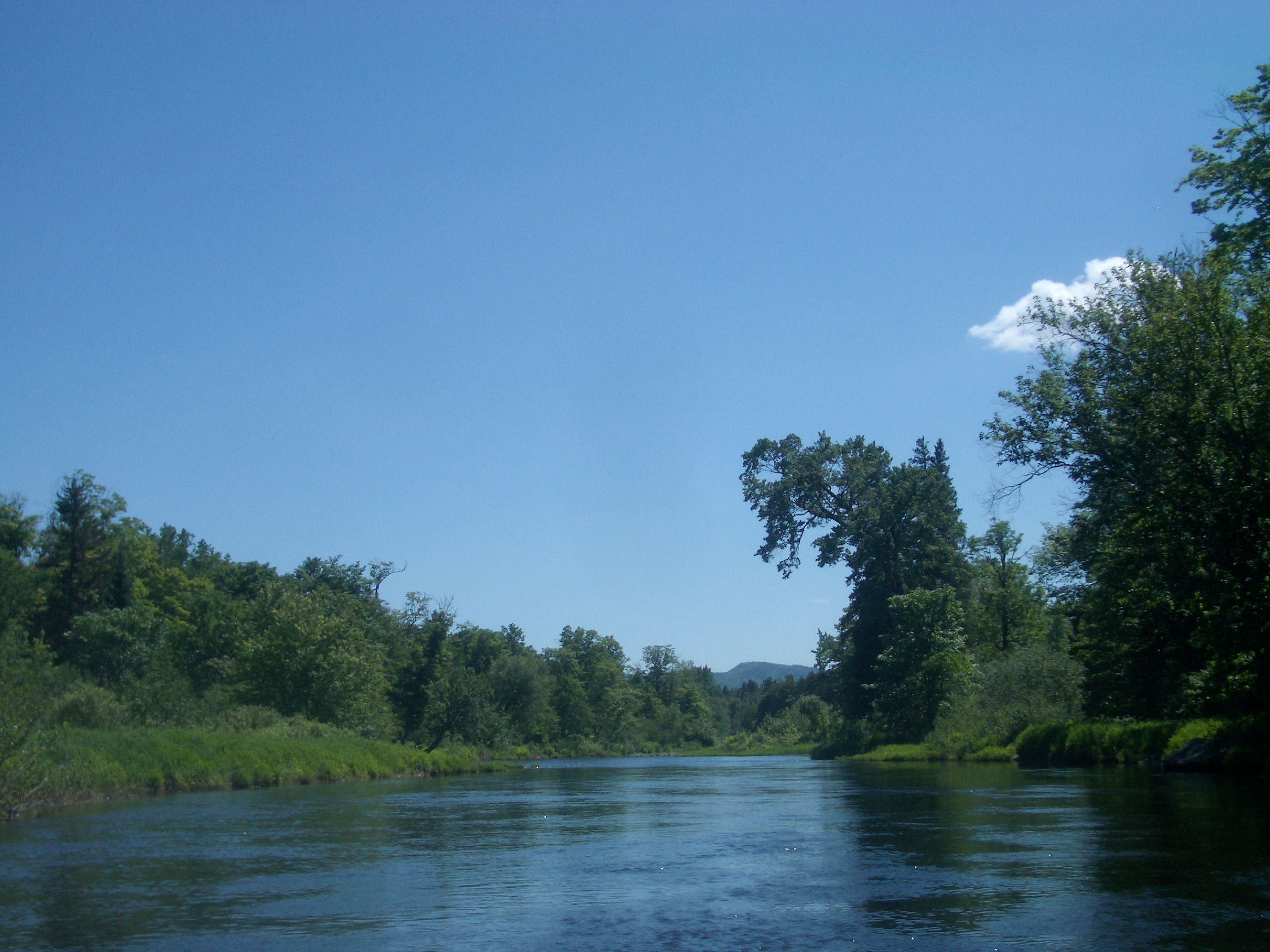 Seboeis Public Reserved Land