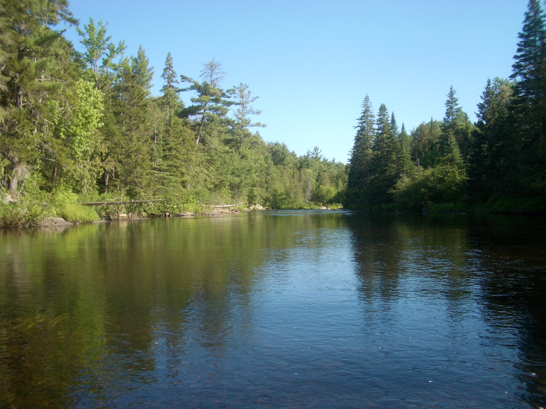 Seboeis Public Reserved Land
