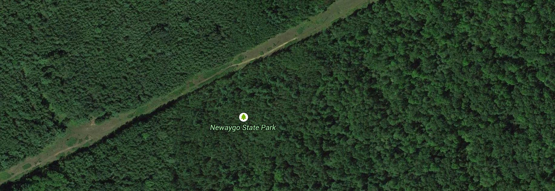 Poplar Campground