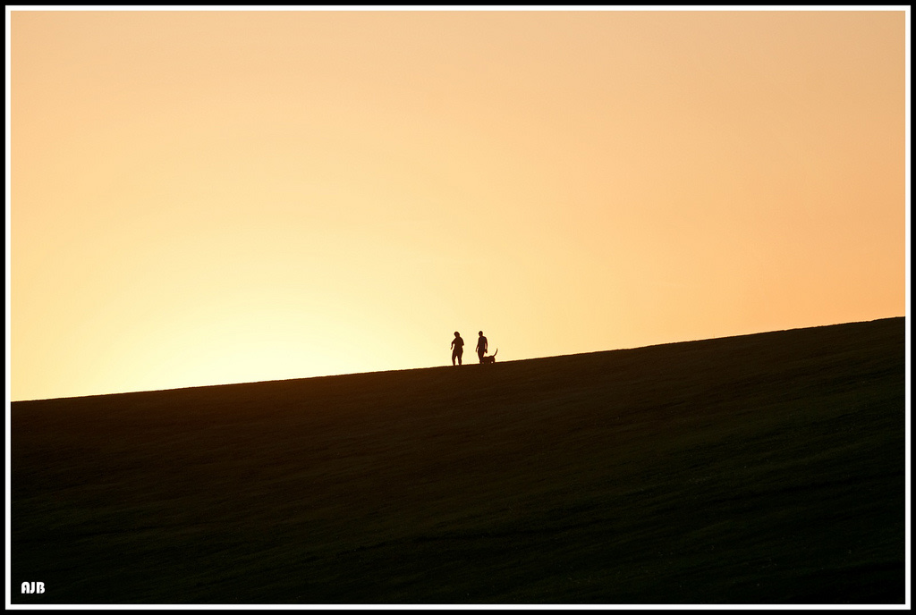 Alum Creek State Park