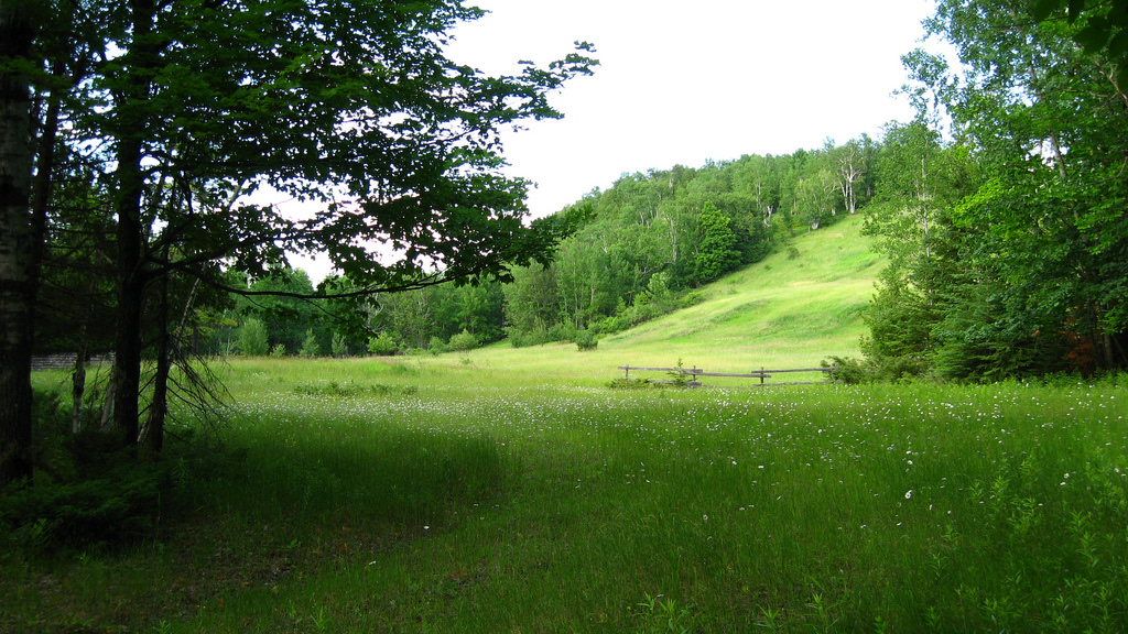 Potawatomi State Park