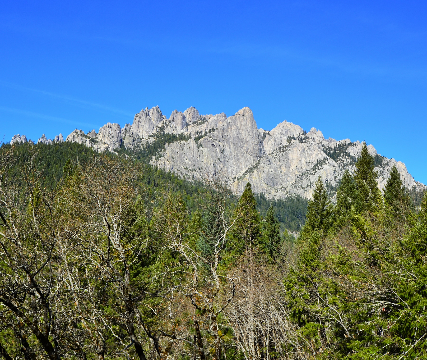 Had awesome weather. Got some great pics!!