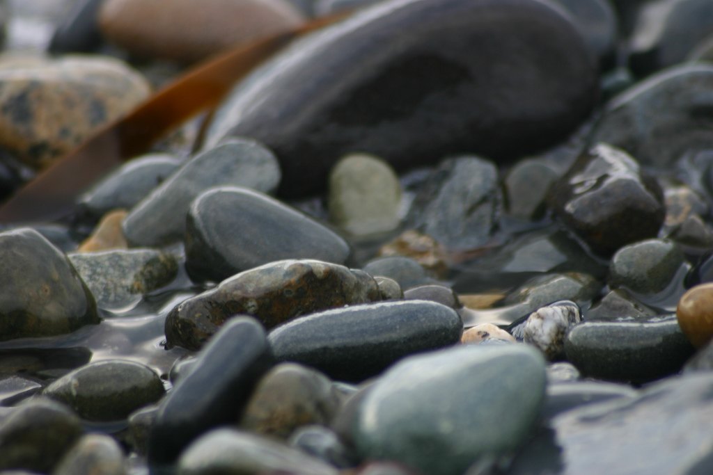 Deep Creek State Recreation Area