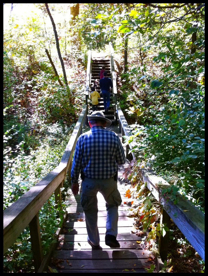 lots of picturesque paths to explore and very beautiful to photograph if your a pic taker