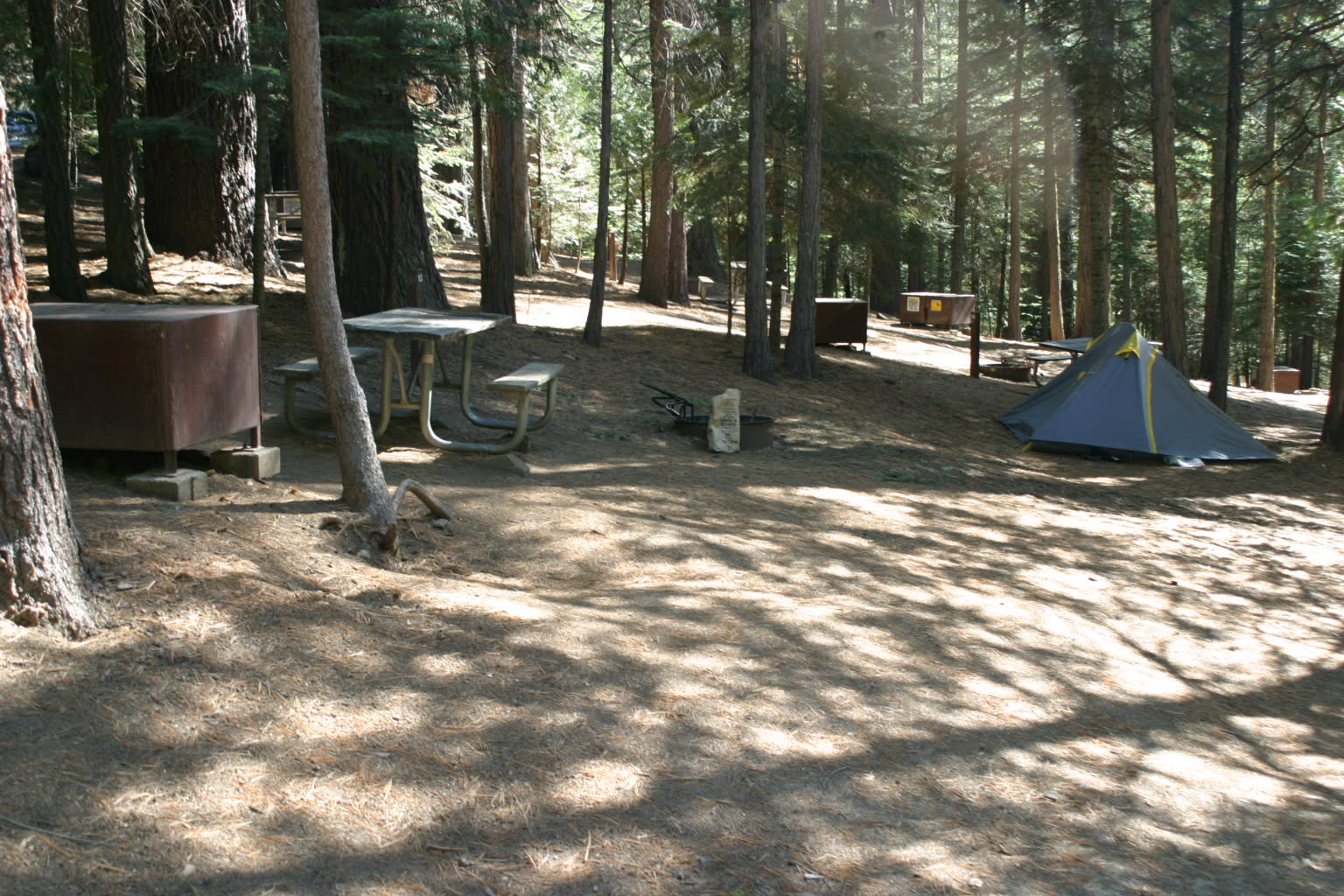 amazing place for adventuring and then curing up by the fire at night.