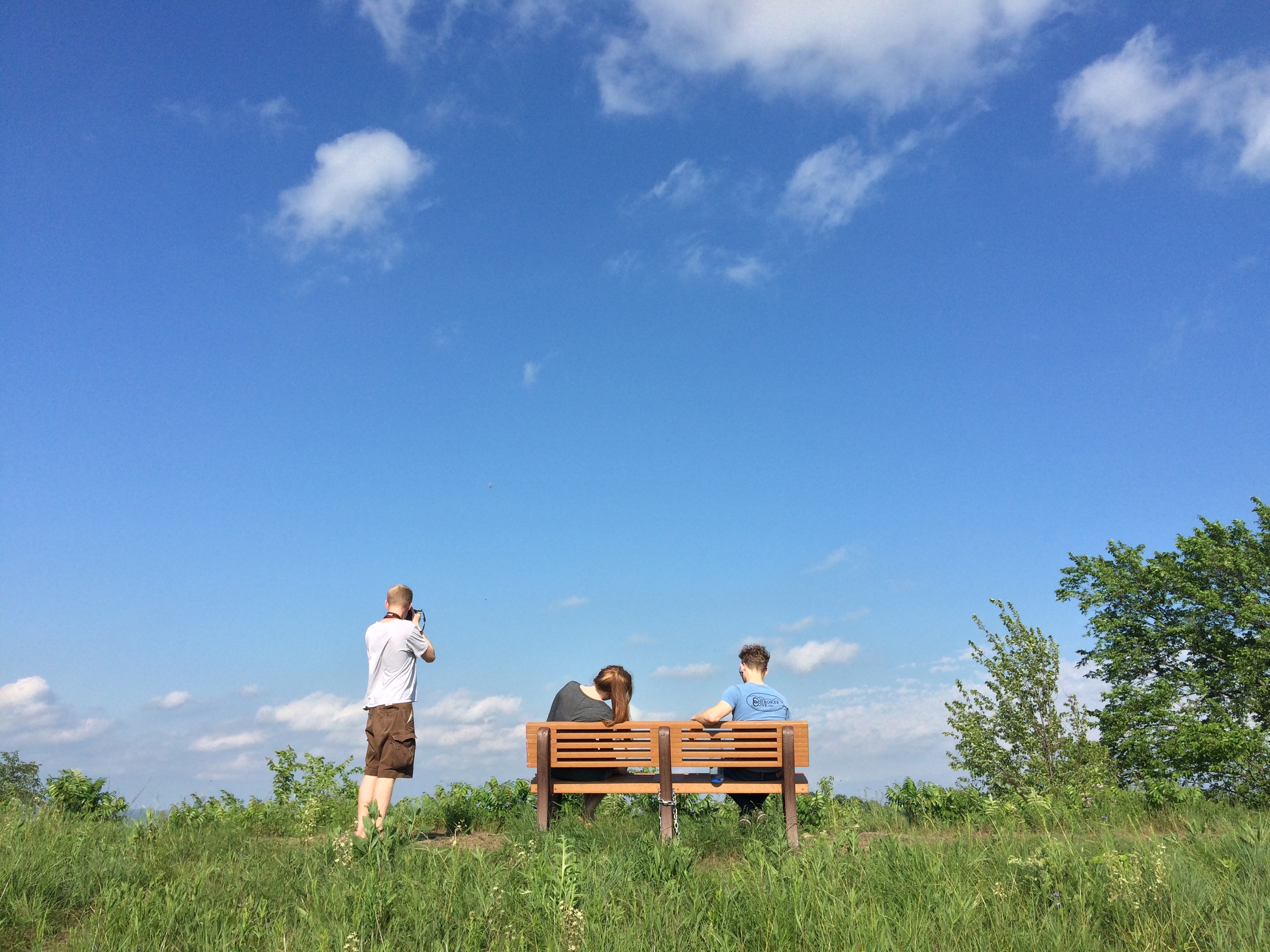 Great River Campground