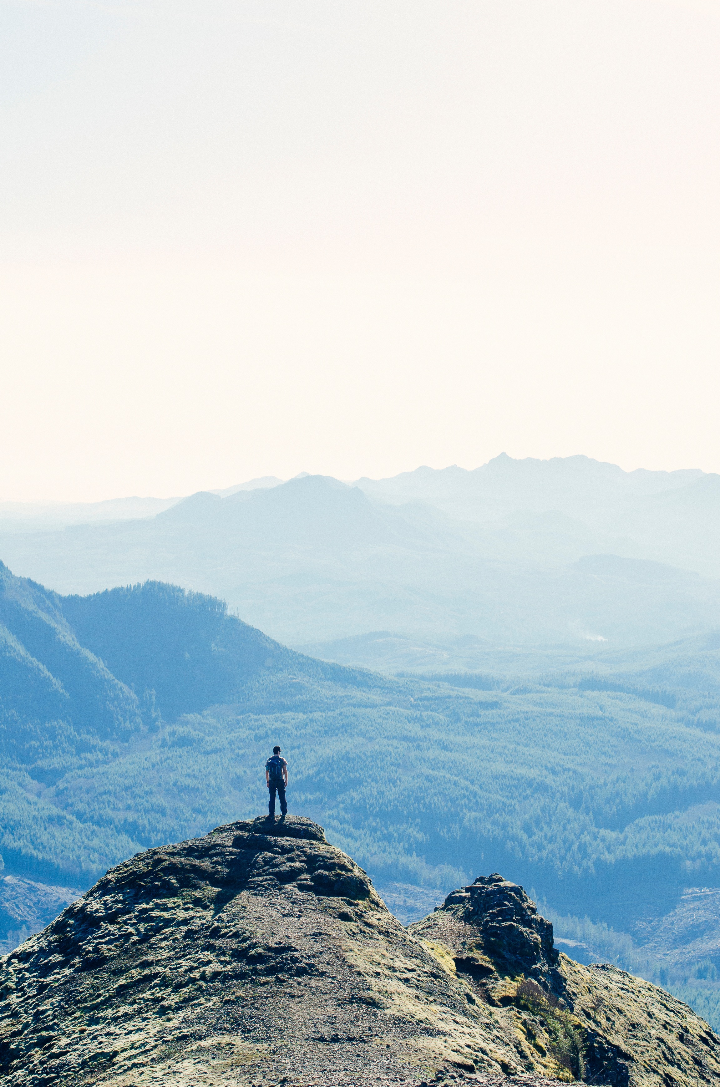 Hanford Reach National Monument