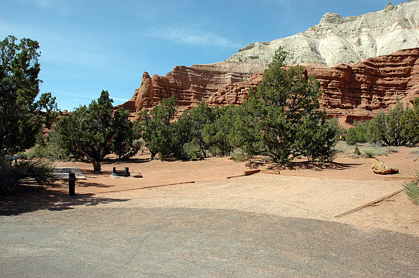 Climbing these beautiful rocks was such a great experience 
