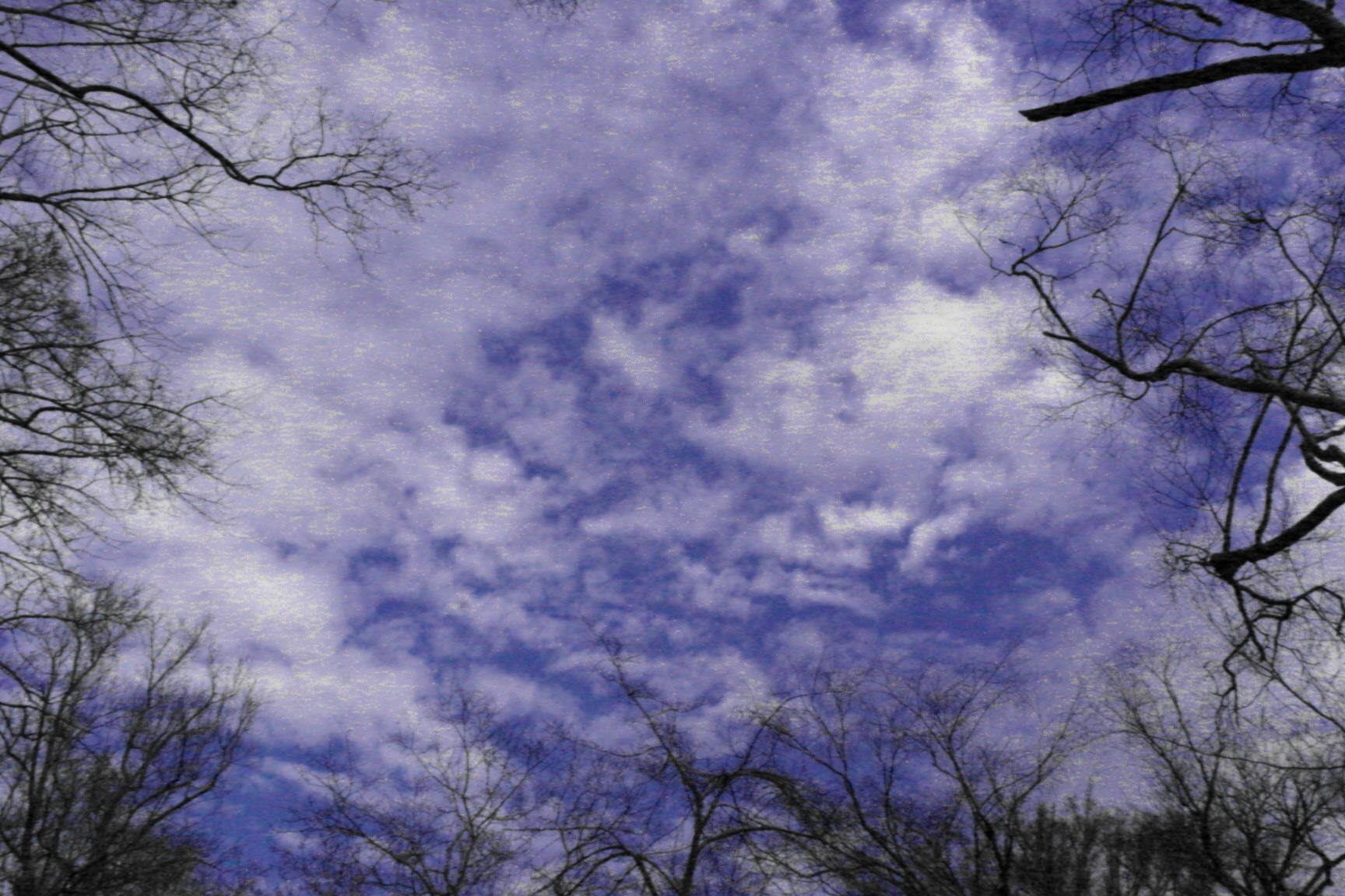 Watson Mill Bridge State Park Campground