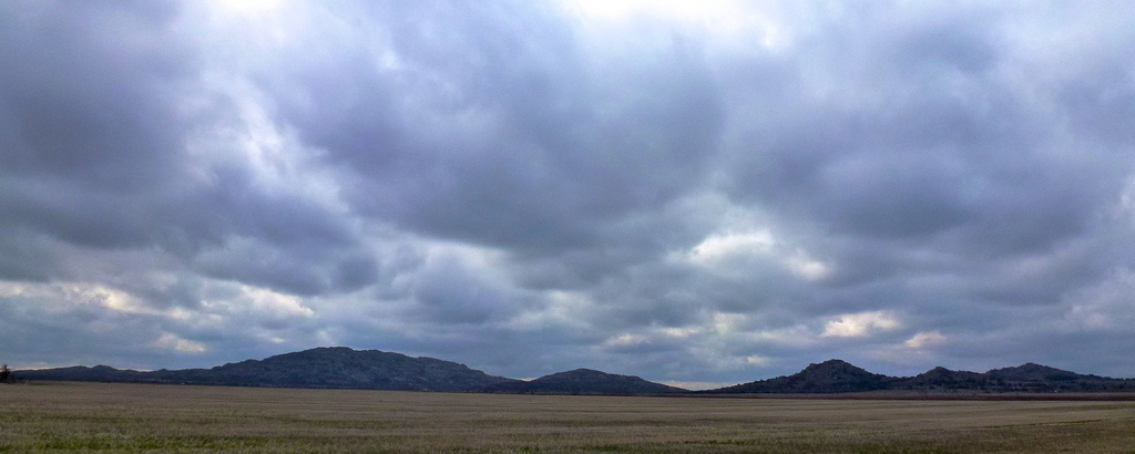 Great Plains Campground