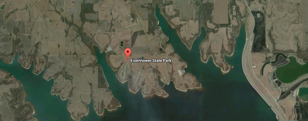 West Point Campground