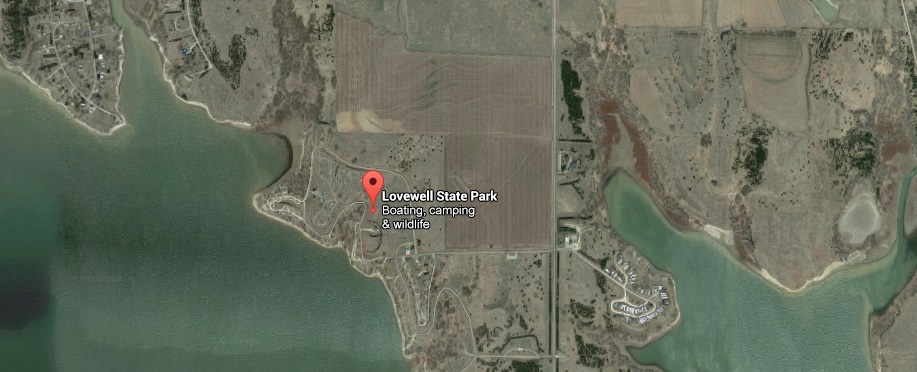 Southwinds Campground