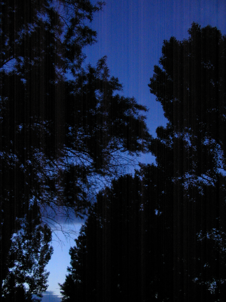 Three Island Crossing Campground