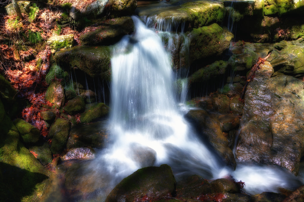 Arkansas River - Pool 3 Lock and Dam