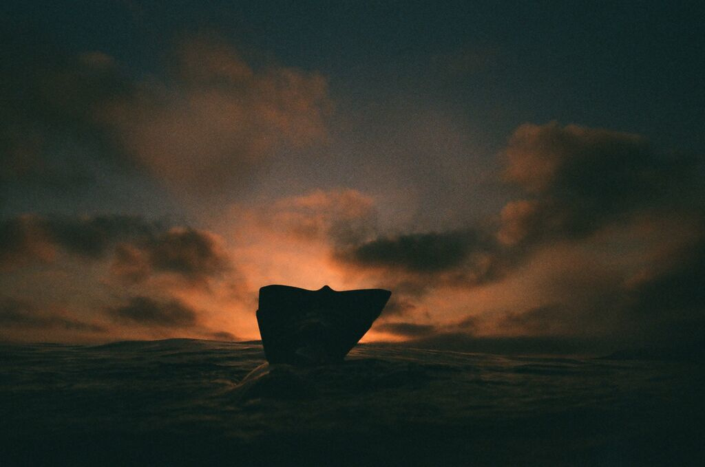 evening swims are ideal here, with calm waters and a breathtaking view of each night's sunset. highly recommended for dips at dusk!