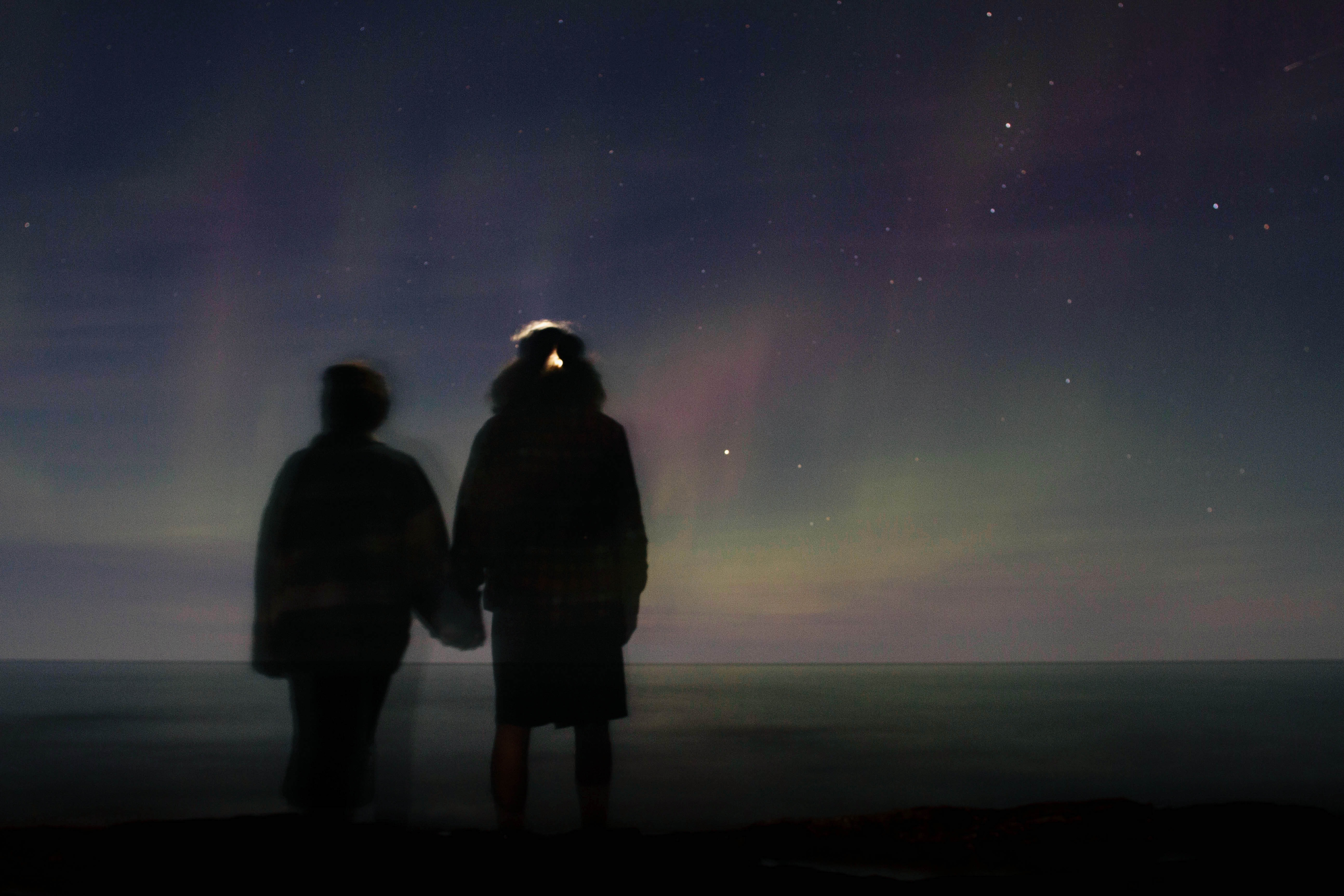 Best trip w/ the best buy