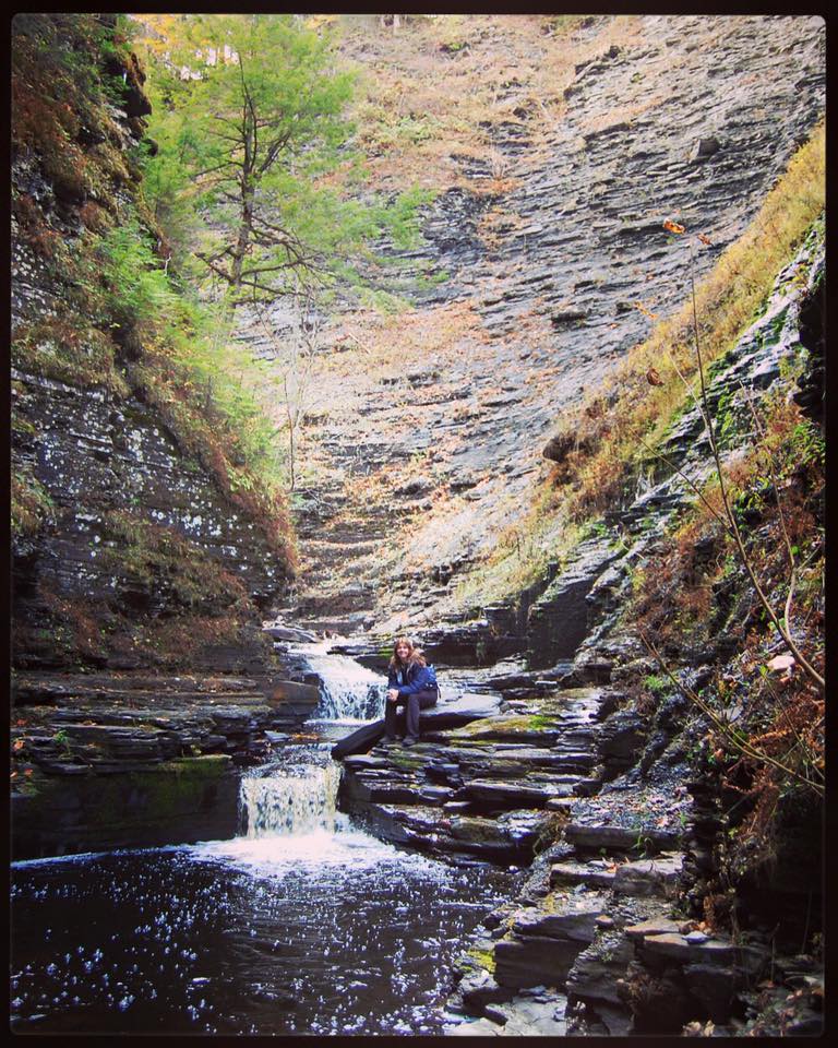 You can, you should and if you're brave enough you will! 