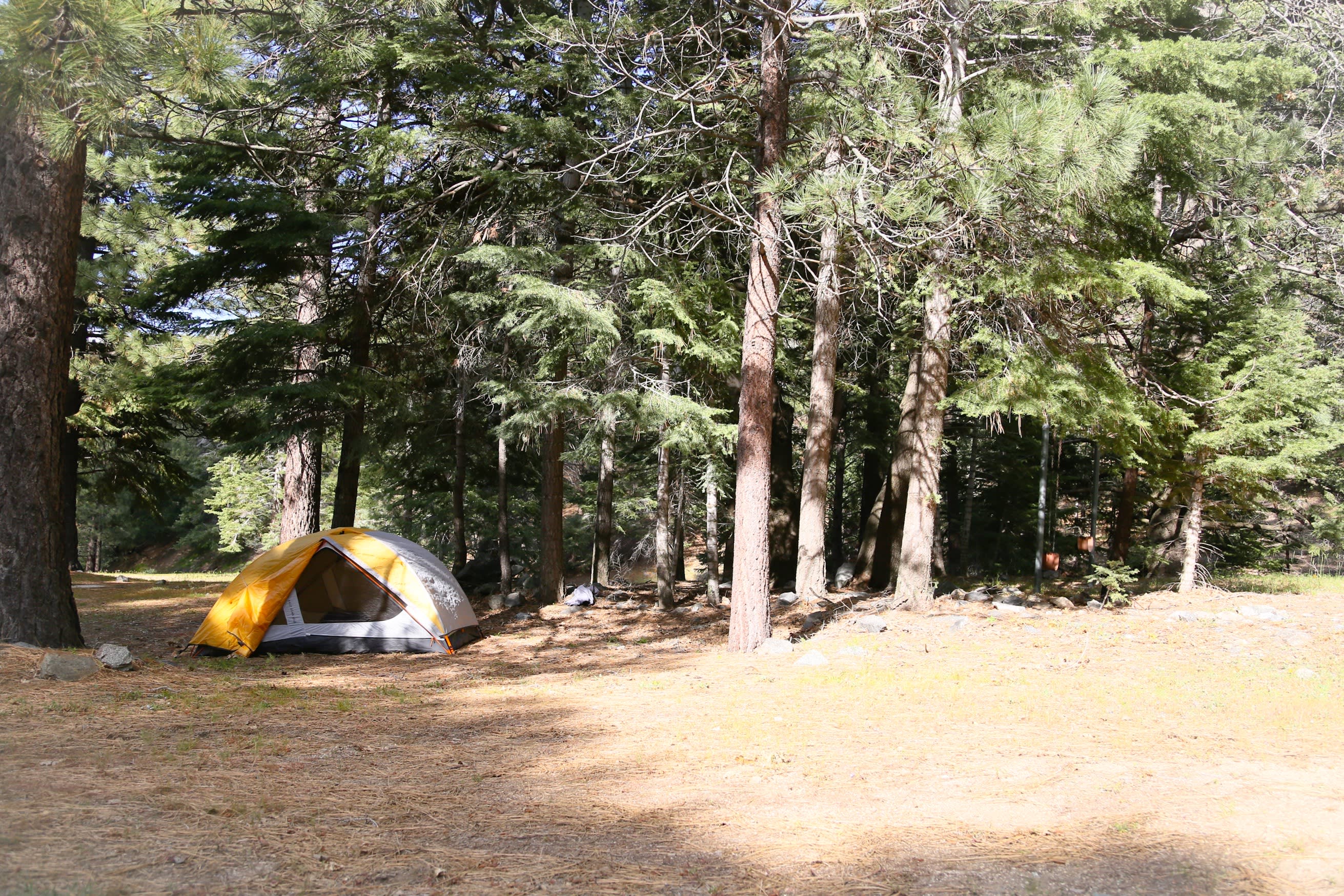 Antelope Canyon Ranch