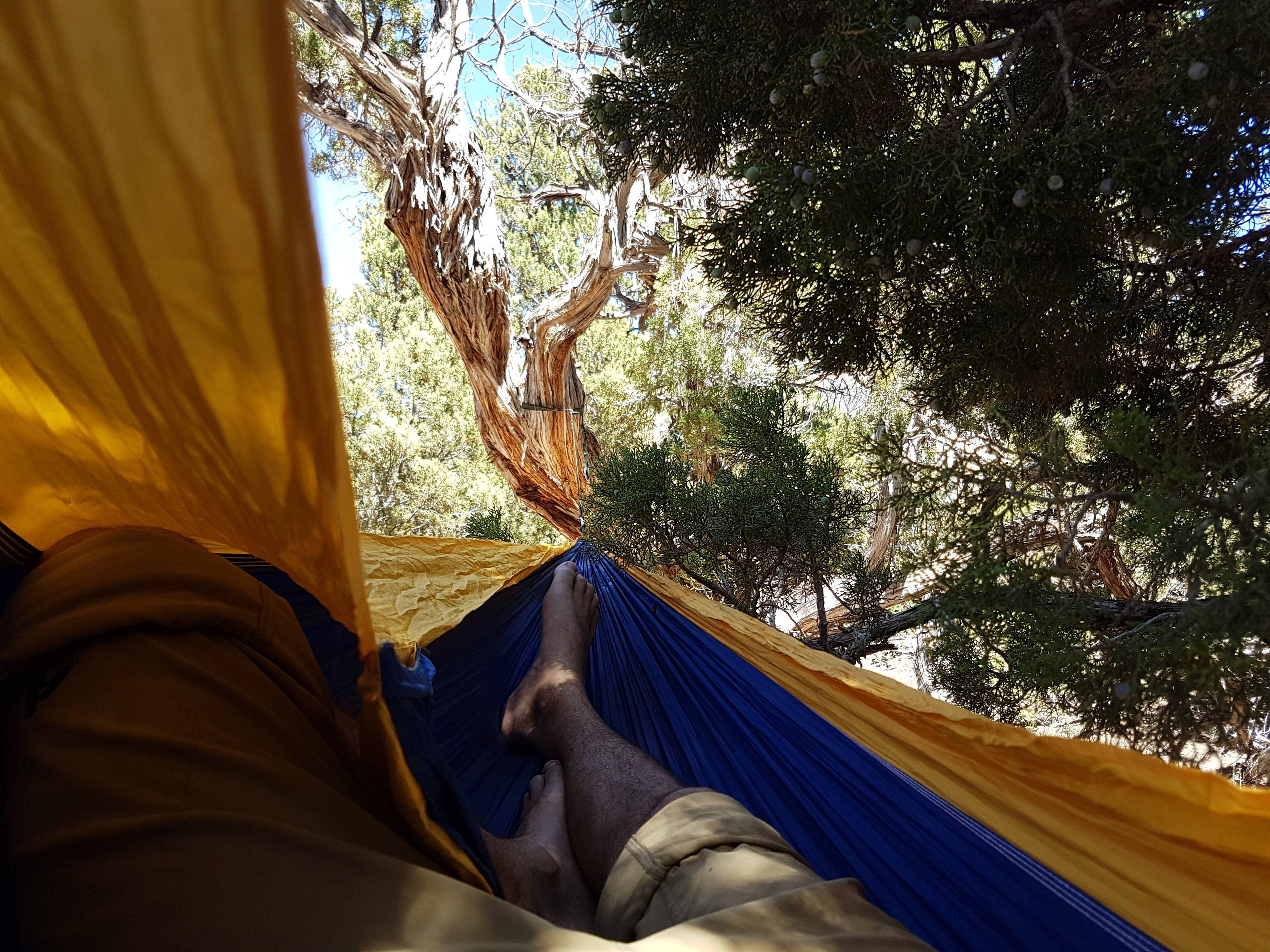 Canyonlands National Park