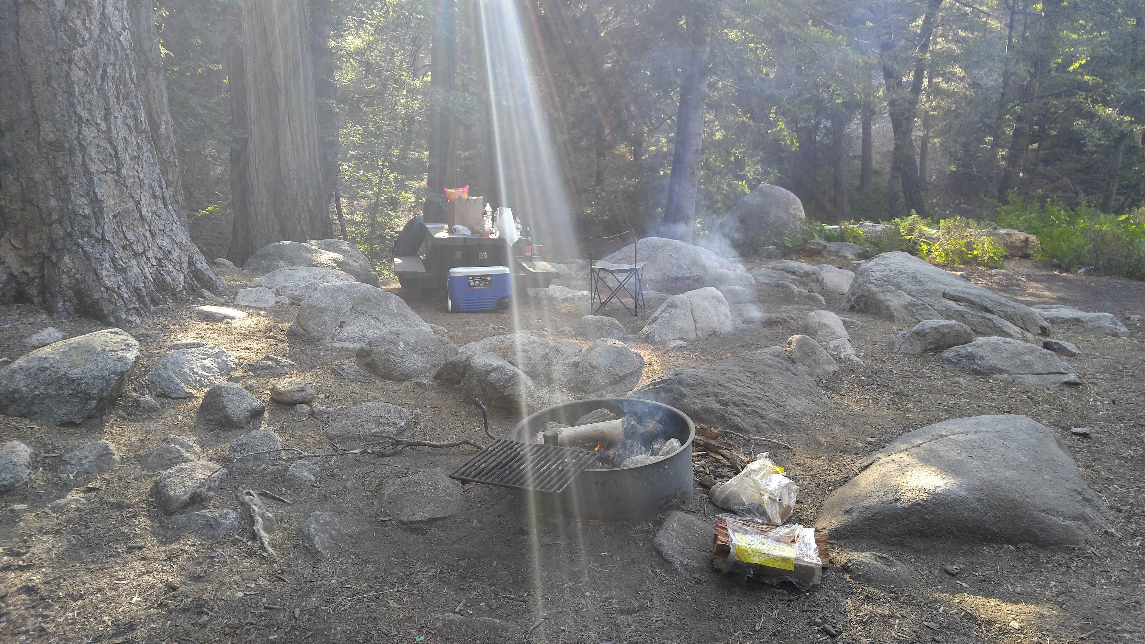 site#2