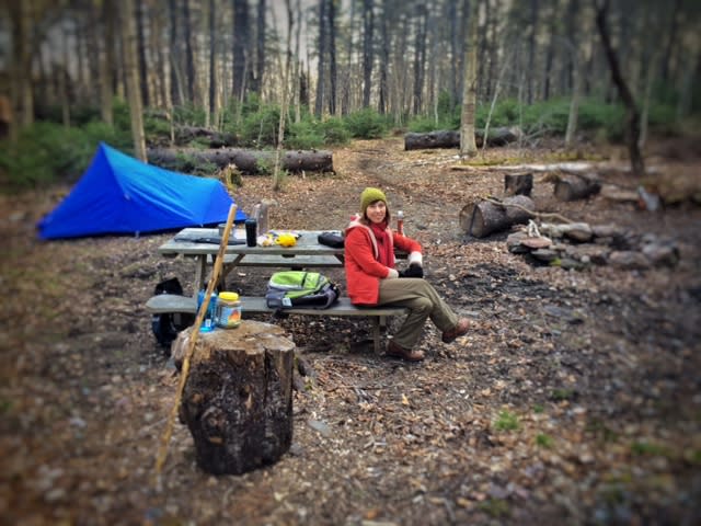 Great private sites. #11 is fantastic. 