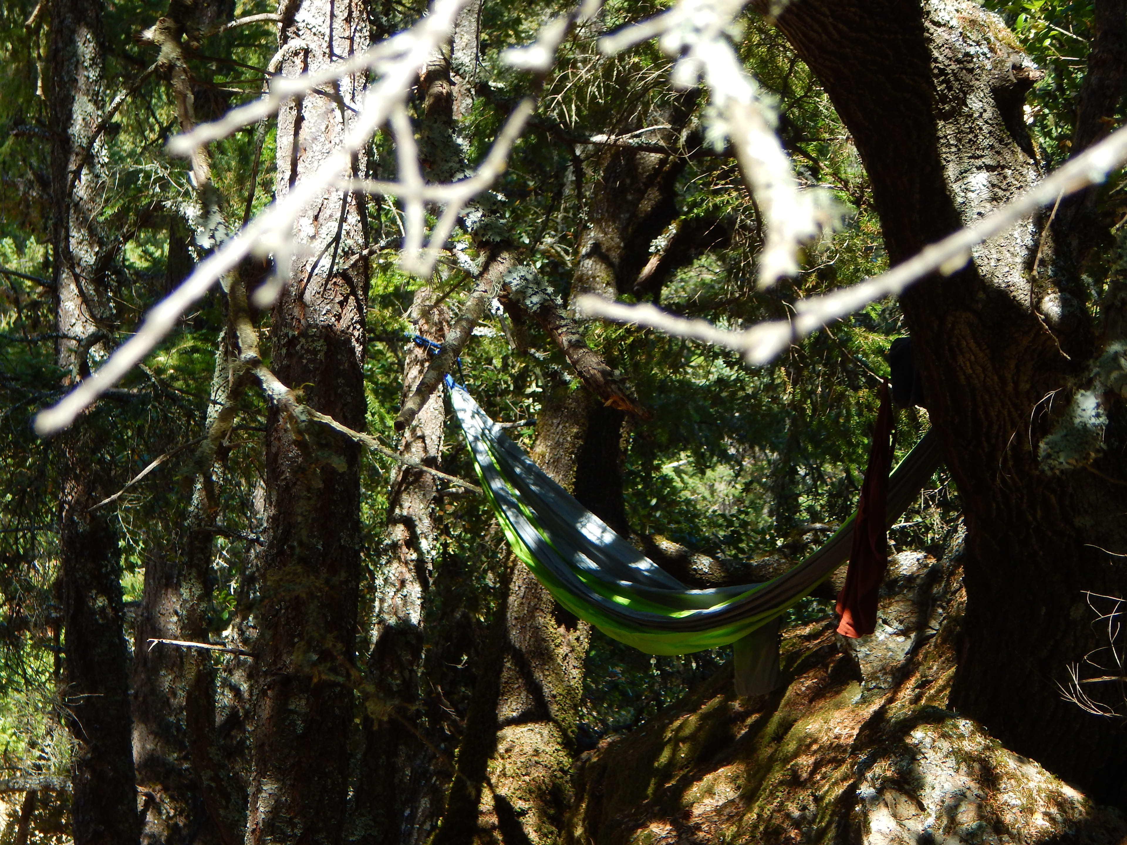 Below Mountain Theater