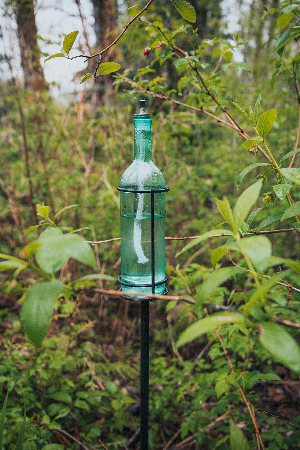 Cute little do-dads everywhere