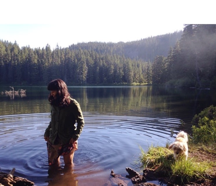 Hideaway Lake Campground