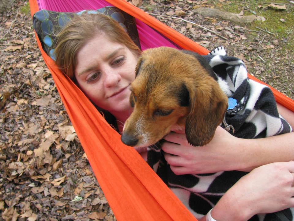 Tsali Recreation Area