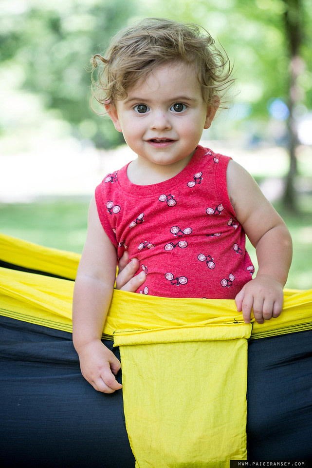 Nantahala National Forest