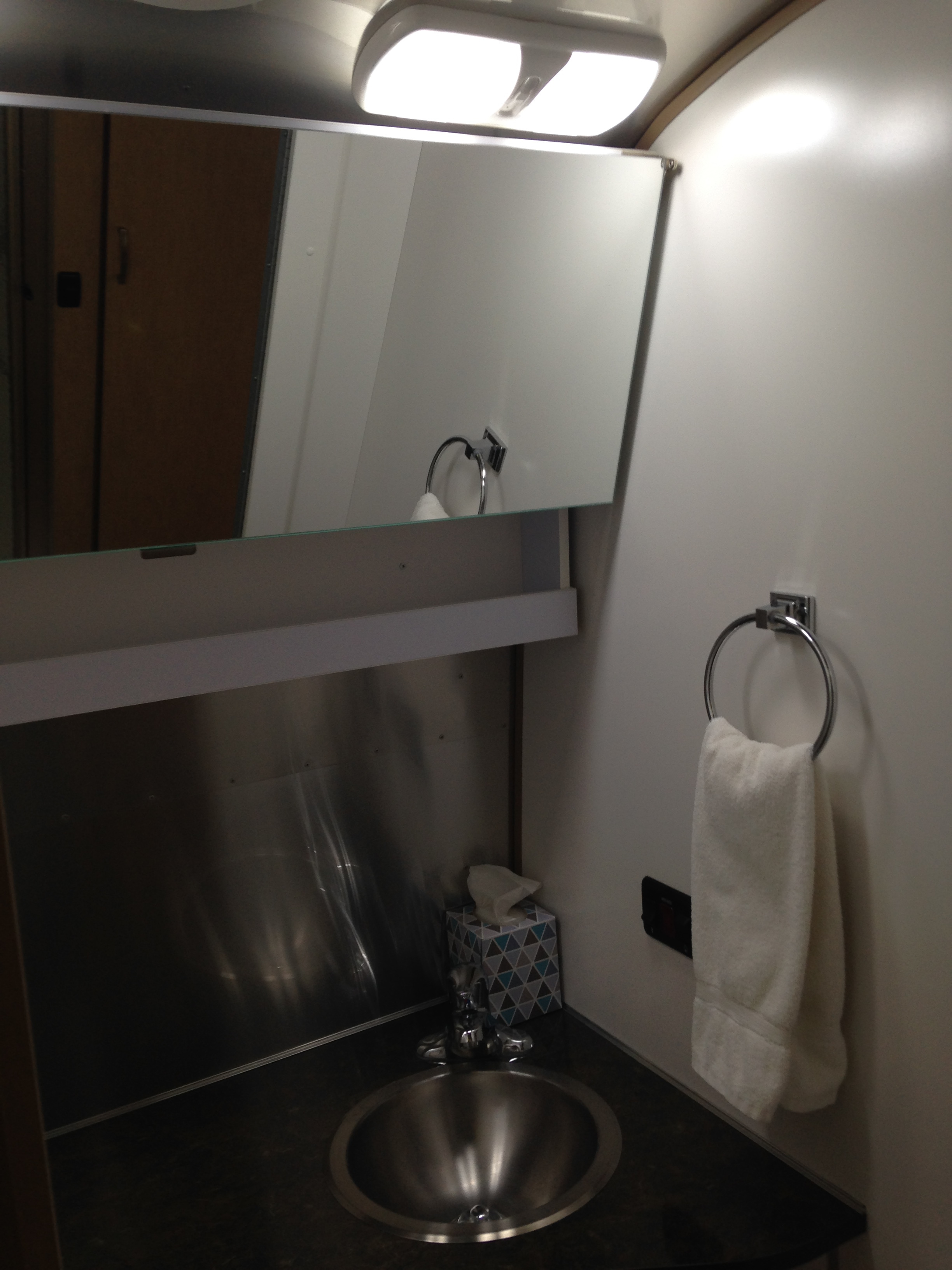 Country Cottage of Langley