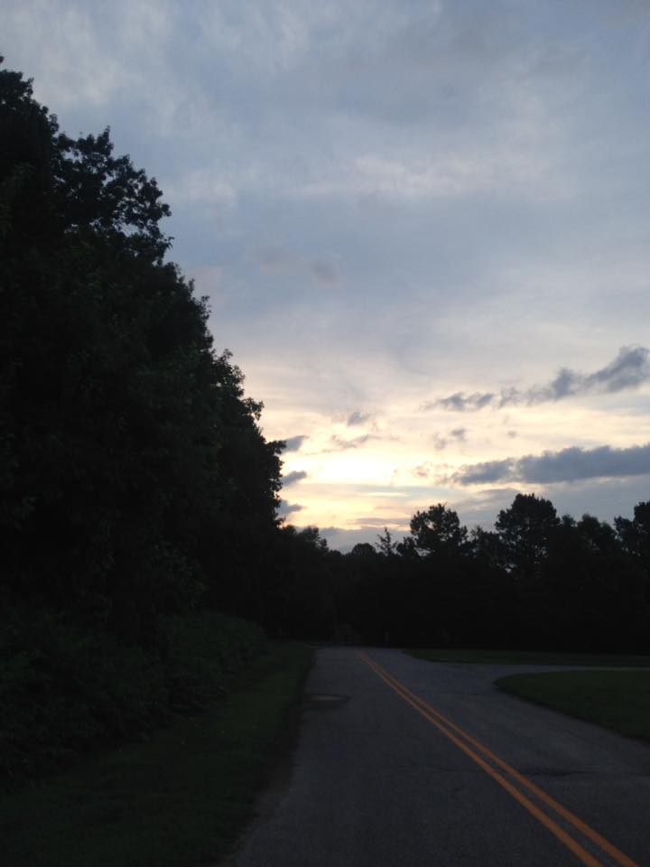 Killens Pond State Park