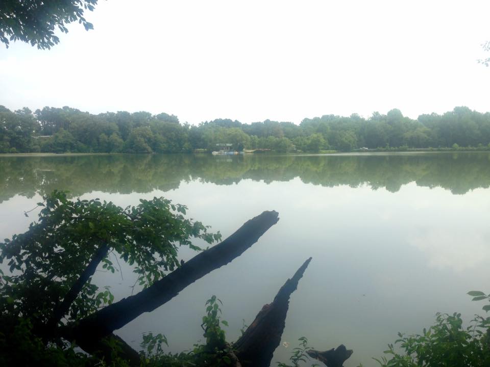 Killens Pond State Park