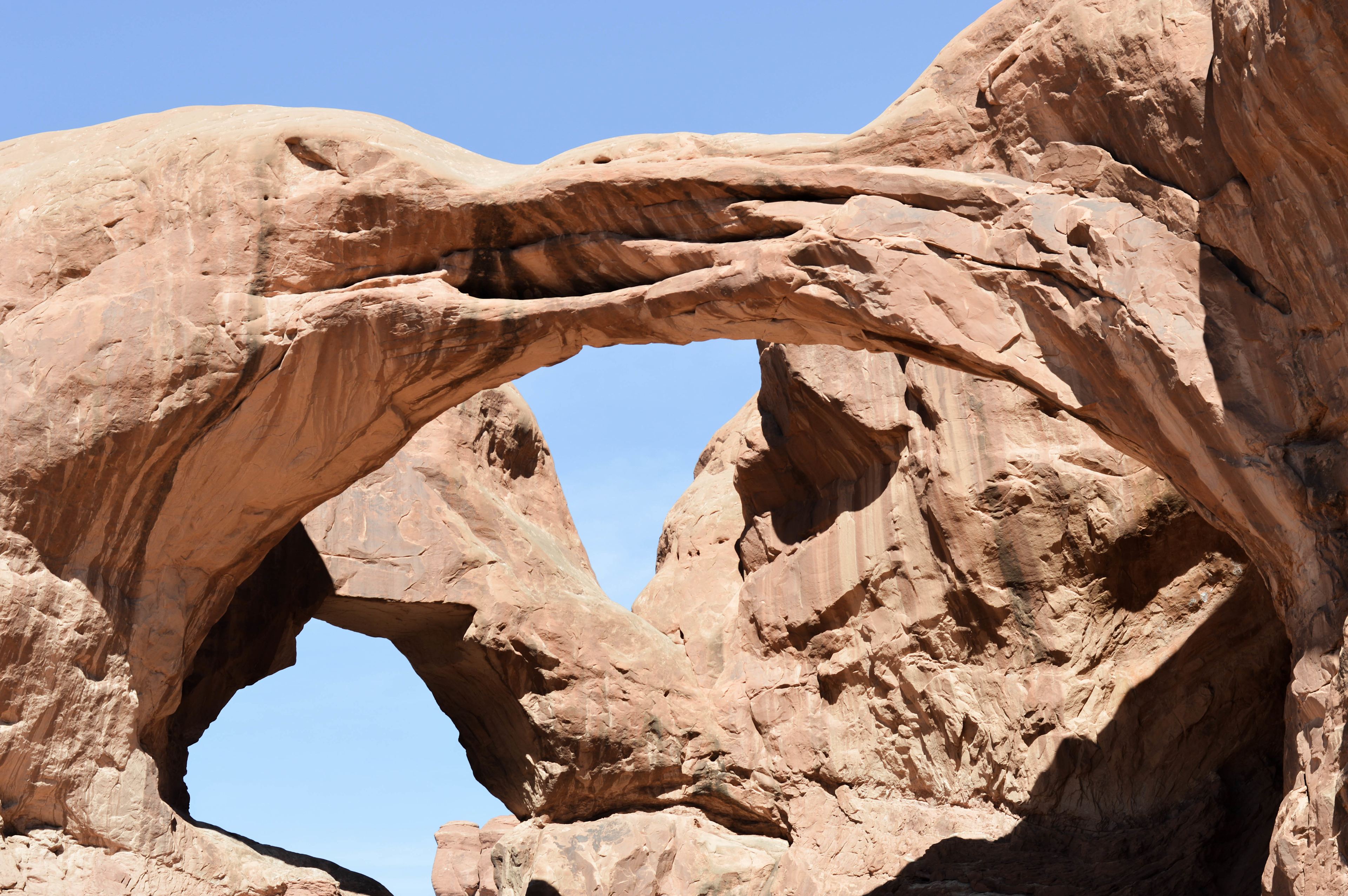 Arches National Park