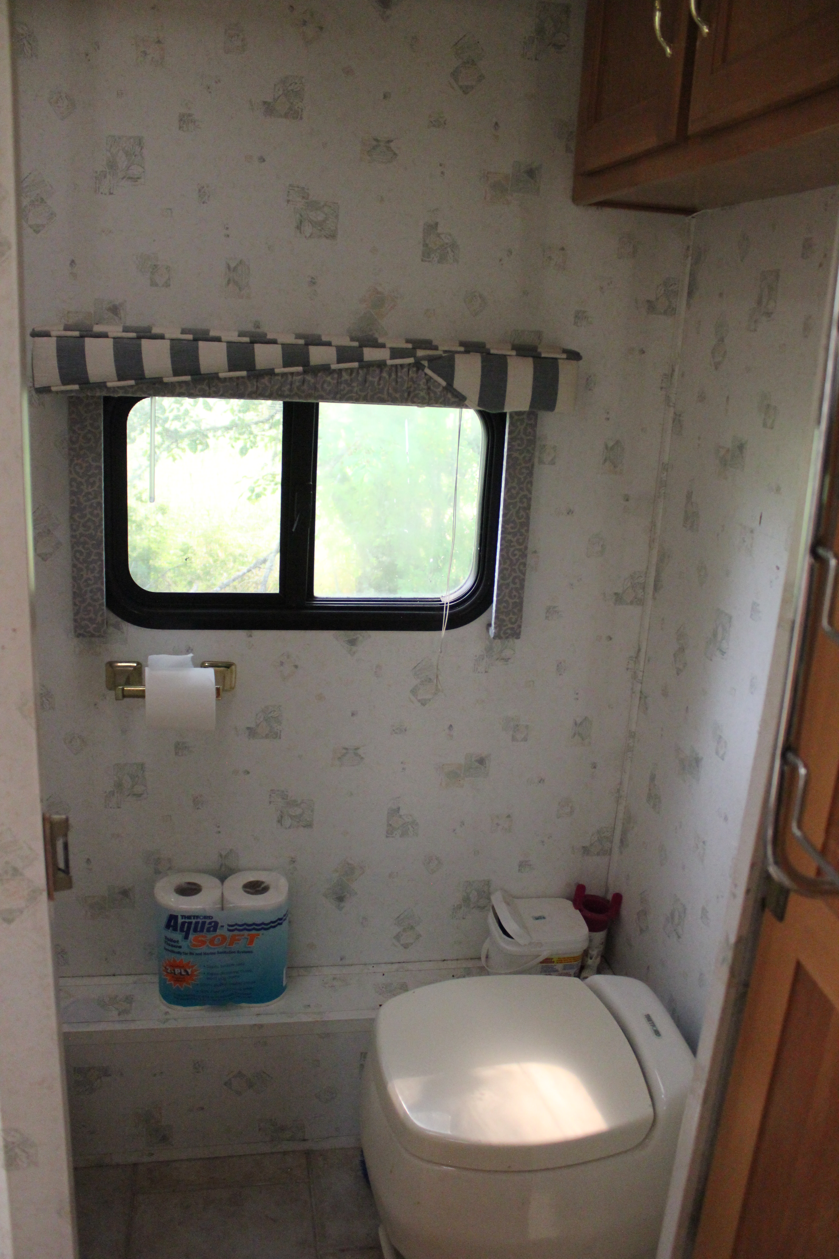 Dragons Gate Gardens & Wilds