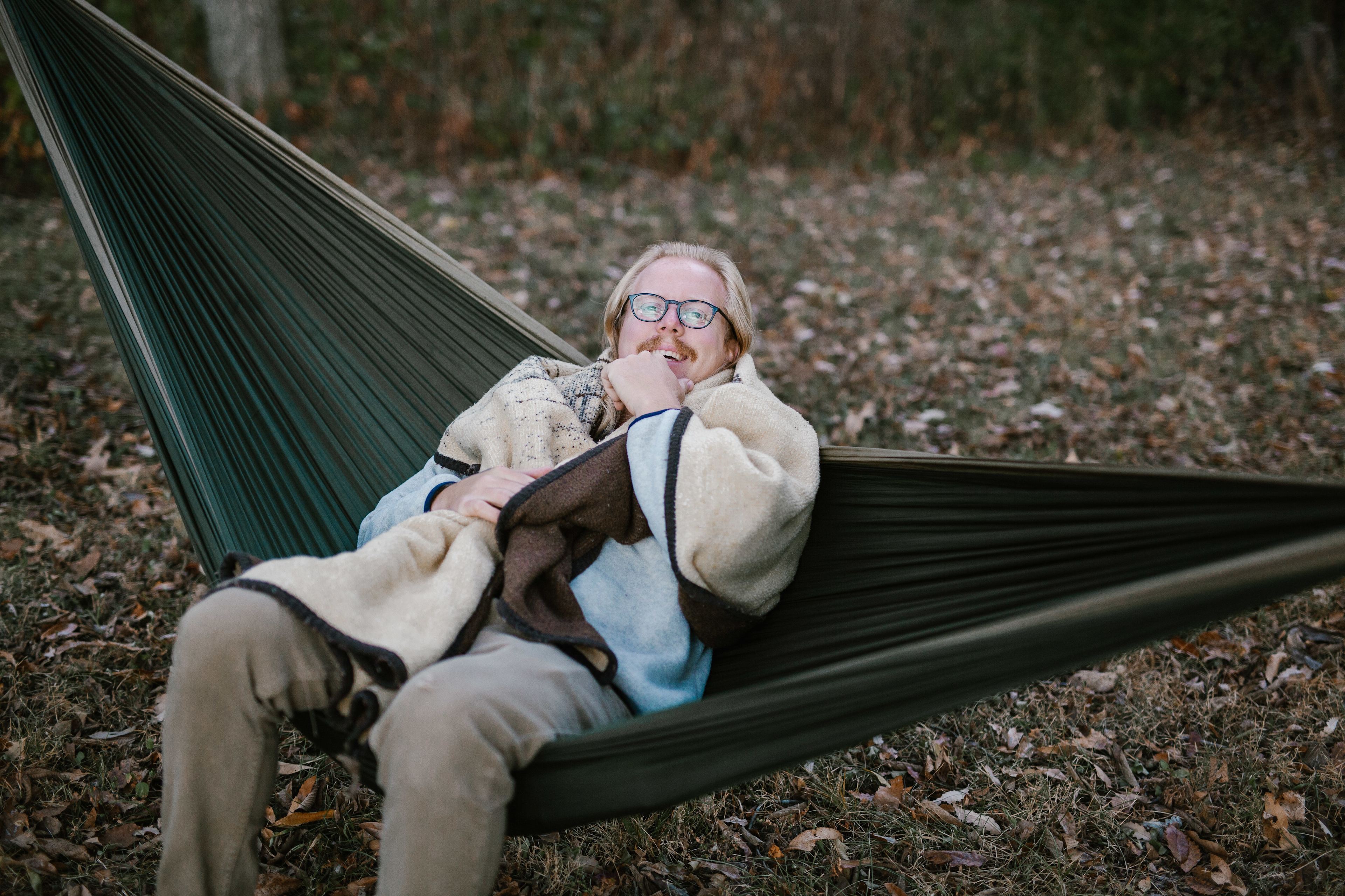 Hummingbird Hollow Outdoors