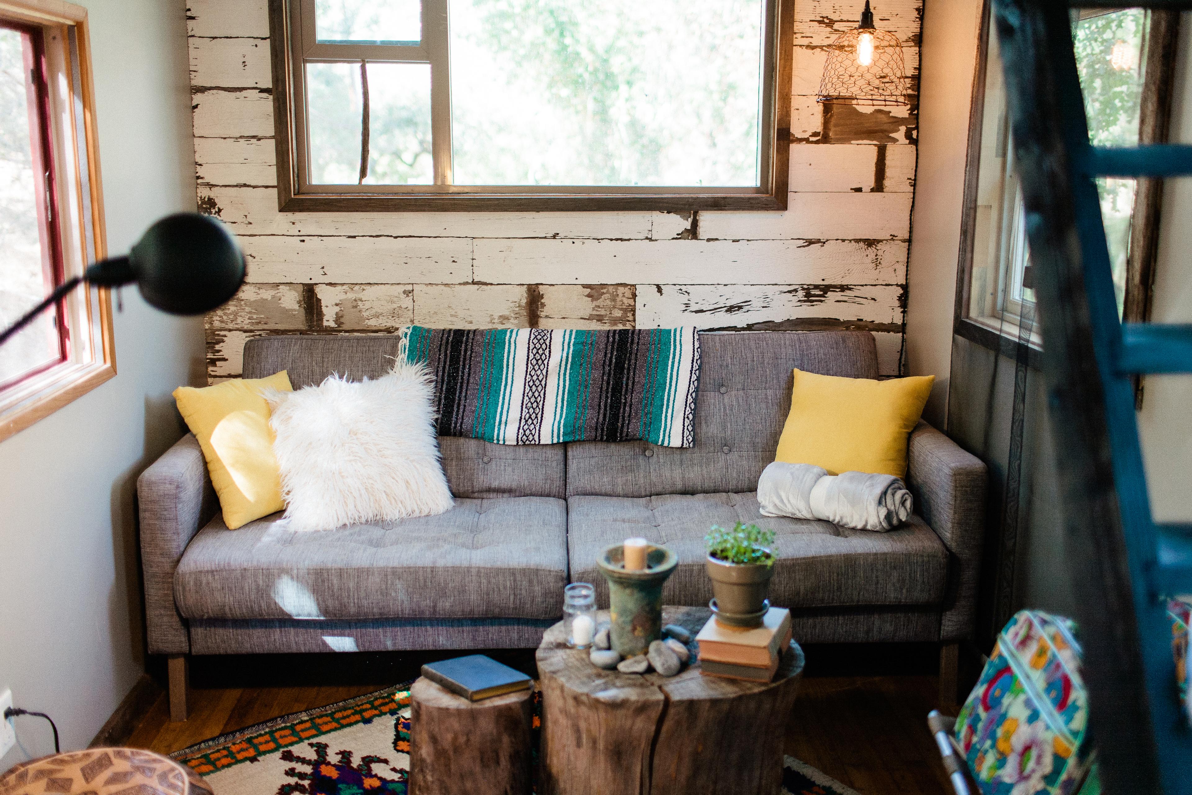 Frog Hollow Homestead