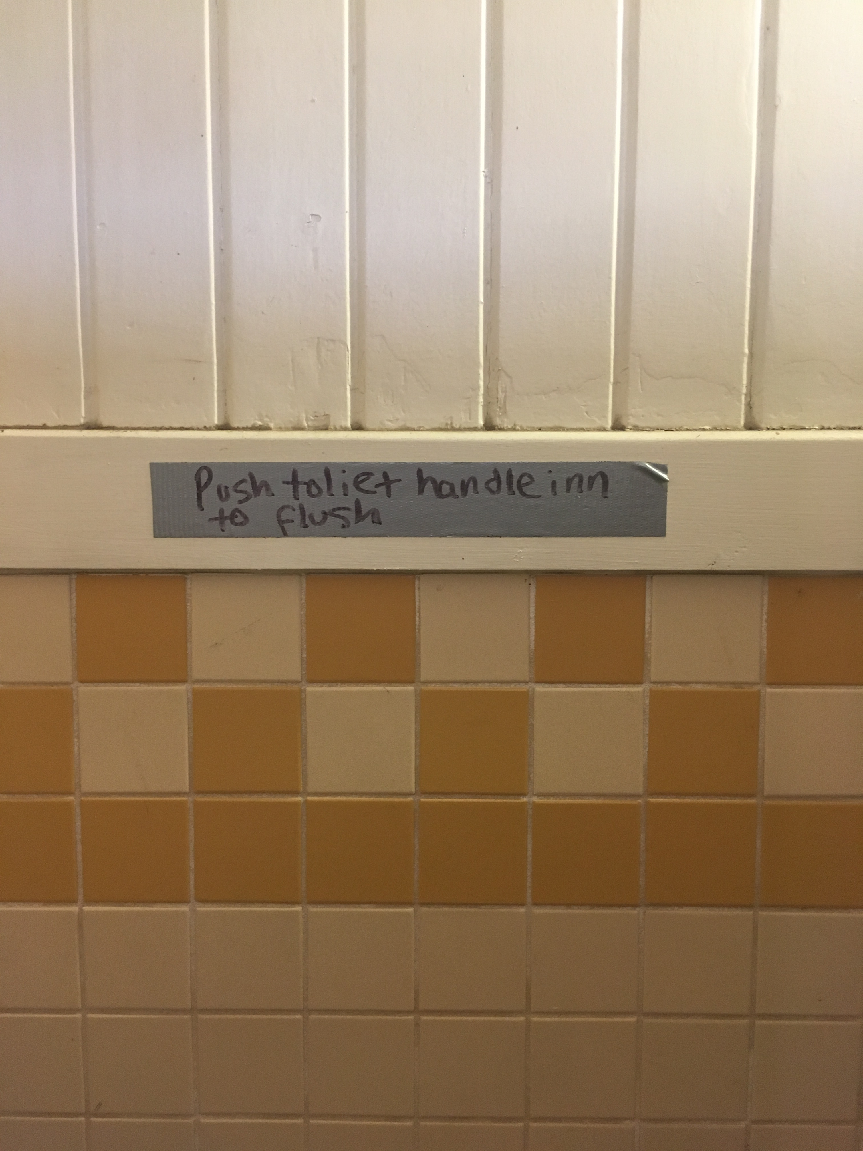 Morro Bay State Park