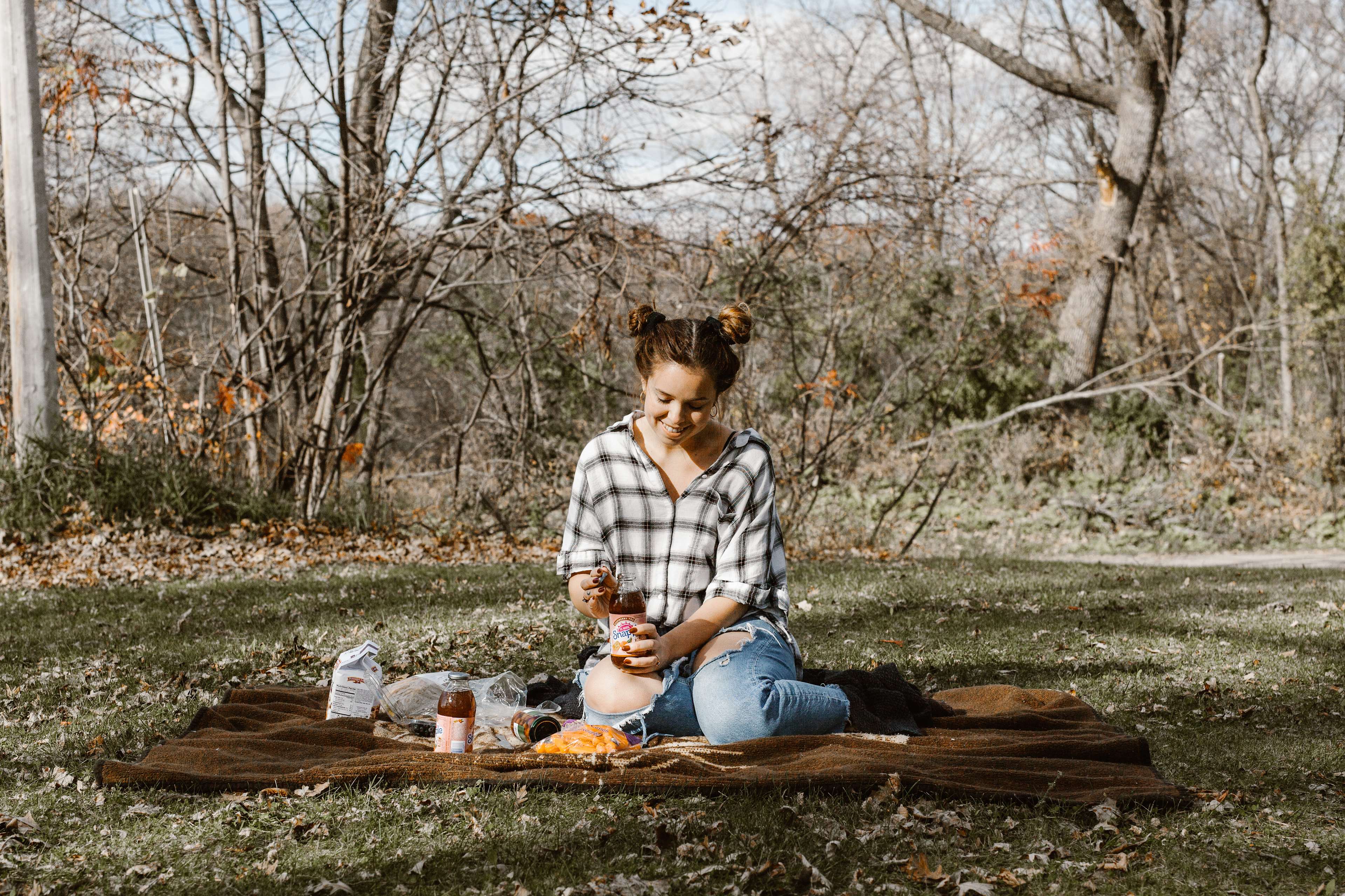 Pearsons Century Farm