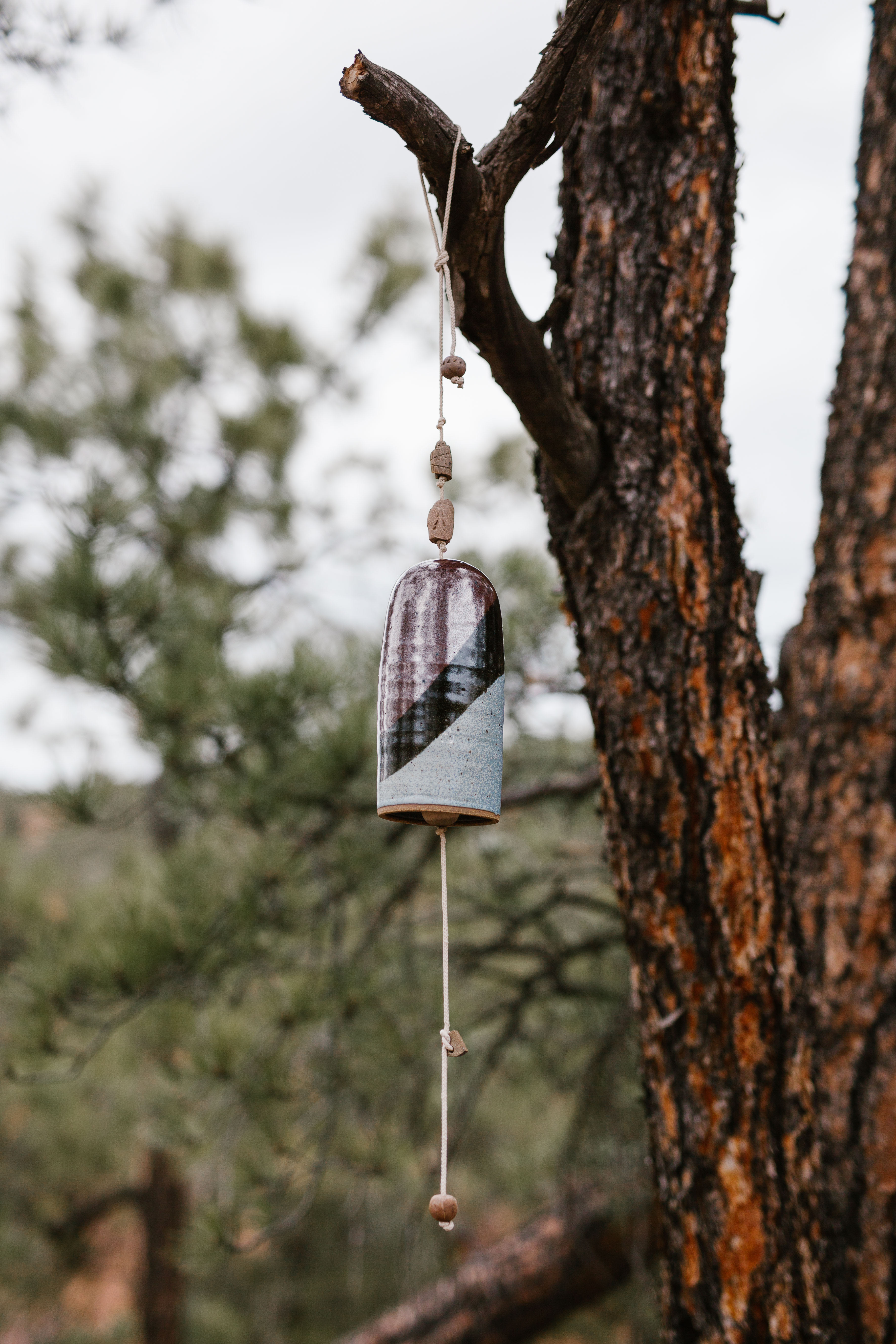 Fehu Campground & Dreamwork Retreat