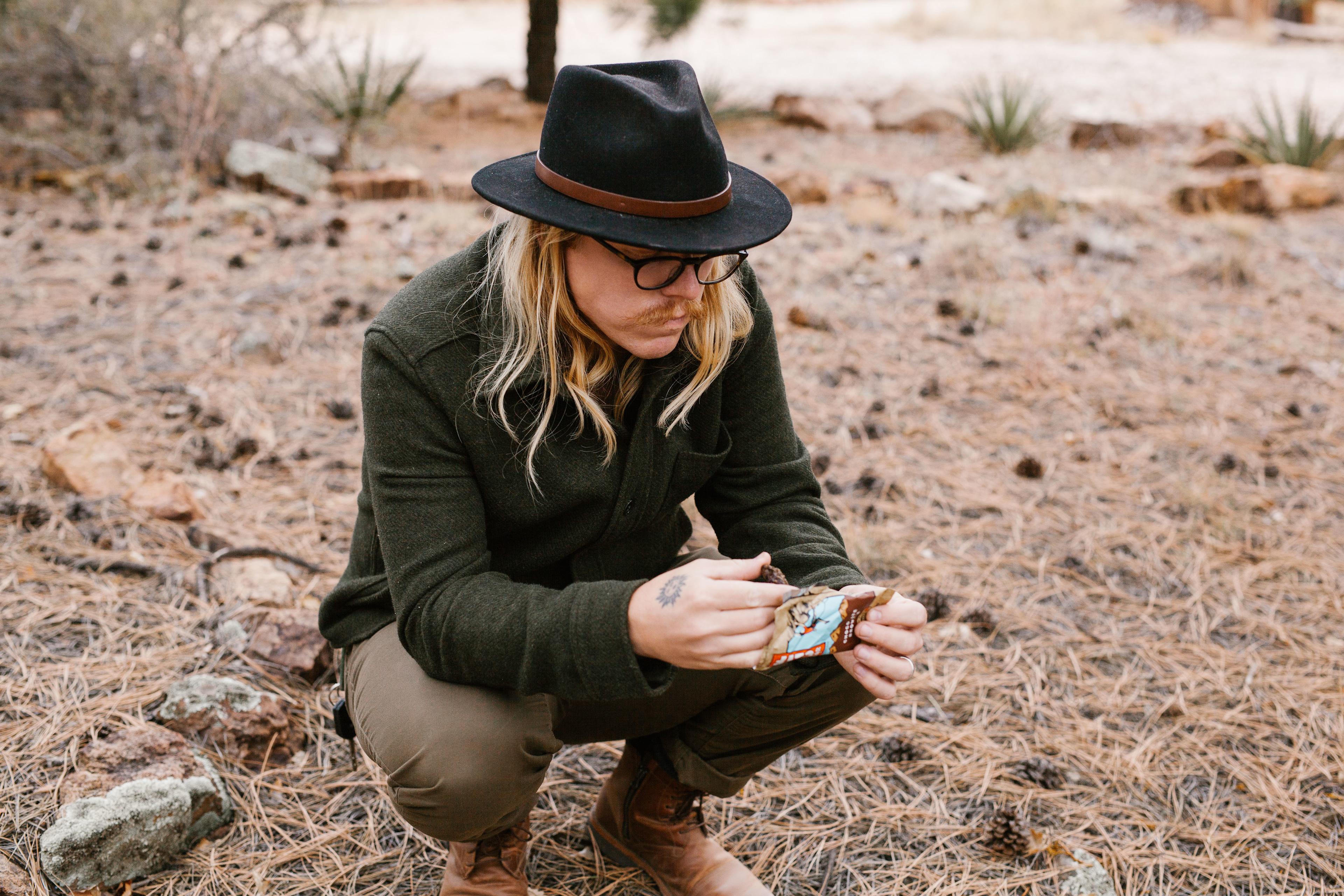 Fehu Campground & Dreamwork Retreat